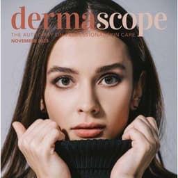 DERMASCOPE Magazine