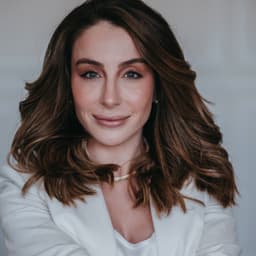 Dermatologista em Chapecó
