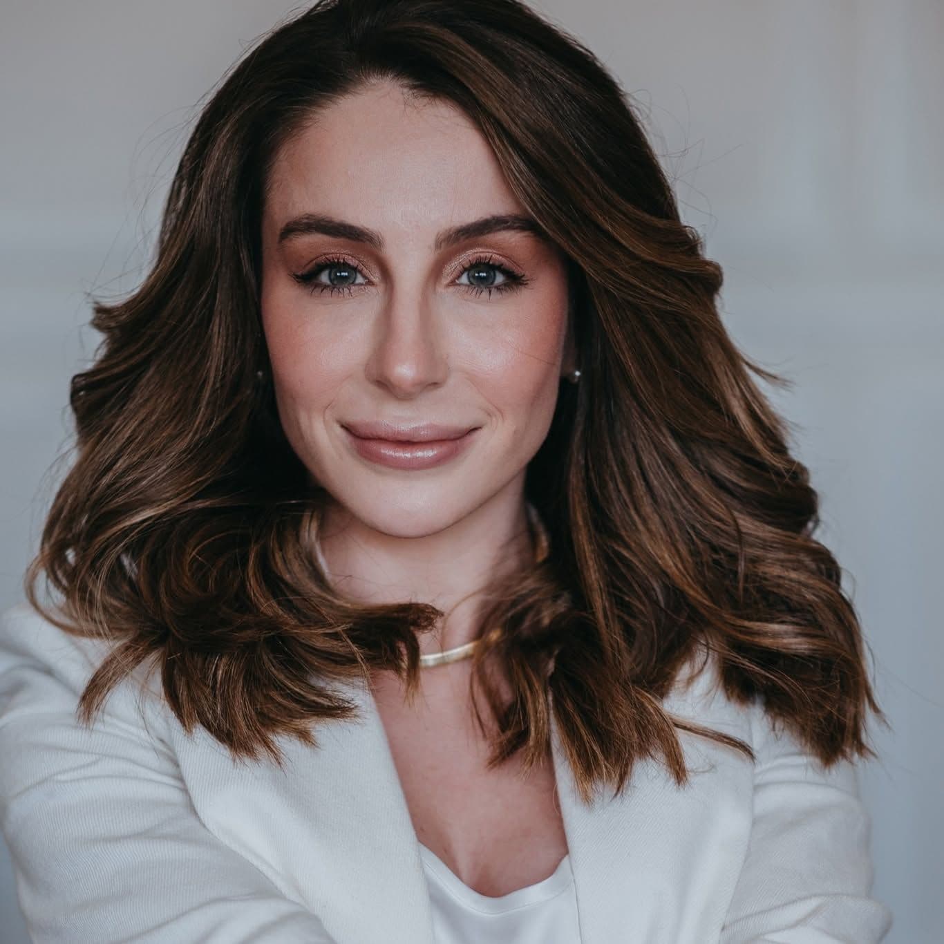 Dermatologista em Chapecó color logo