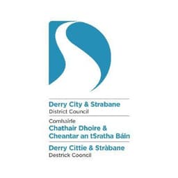 Derry Strabane Cncl