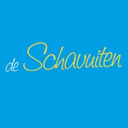 de Schavuiten