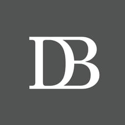 Deseret Book