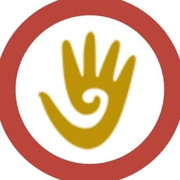 Desert Hand Therapy