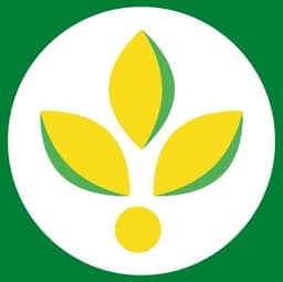 Desert Verde LLC
