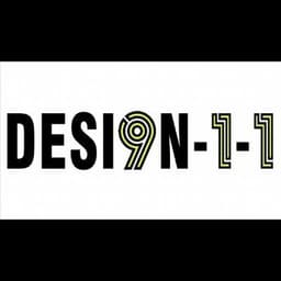 Design-1-1 Team