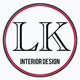 Designbest