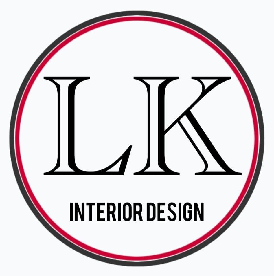 Designbest color logo