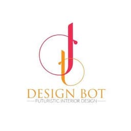 Design Bot Interiors