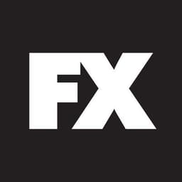 FX Magazine