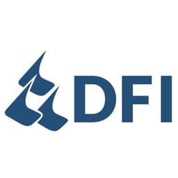 Design Forum International