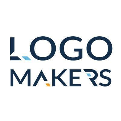 Design Free Logo Online color logo