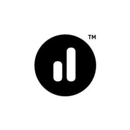 Design Hotels