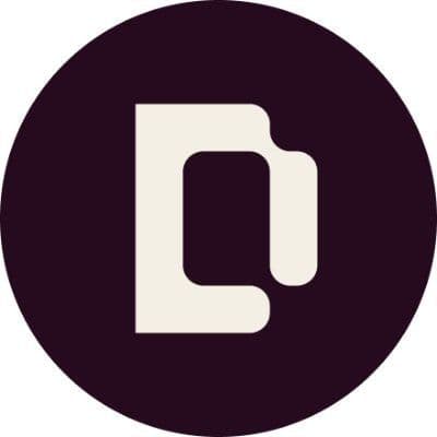 Designlab Learning color logo