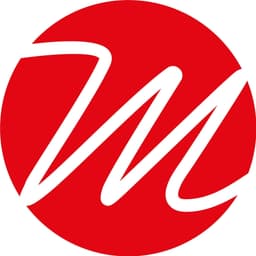 Design Metre