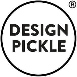 Design Pickle