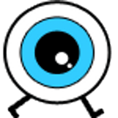 Design Rulz color logo