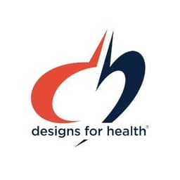 Designs for Health