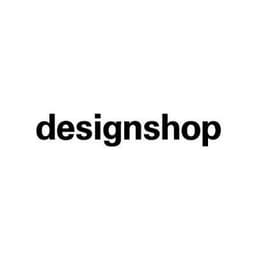 Designshop-Jp