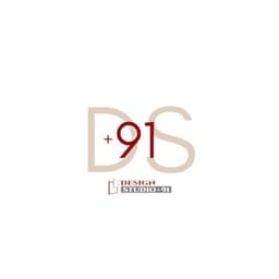 Design Studio 91