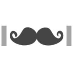 DeSillas.Com