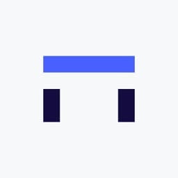 Deskpass