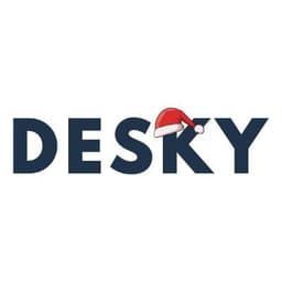 Desky