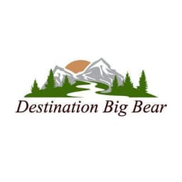 Destination Big Bear