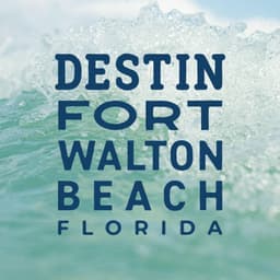 DestinFWB