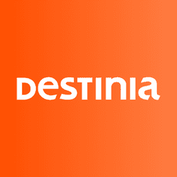 Destinia
