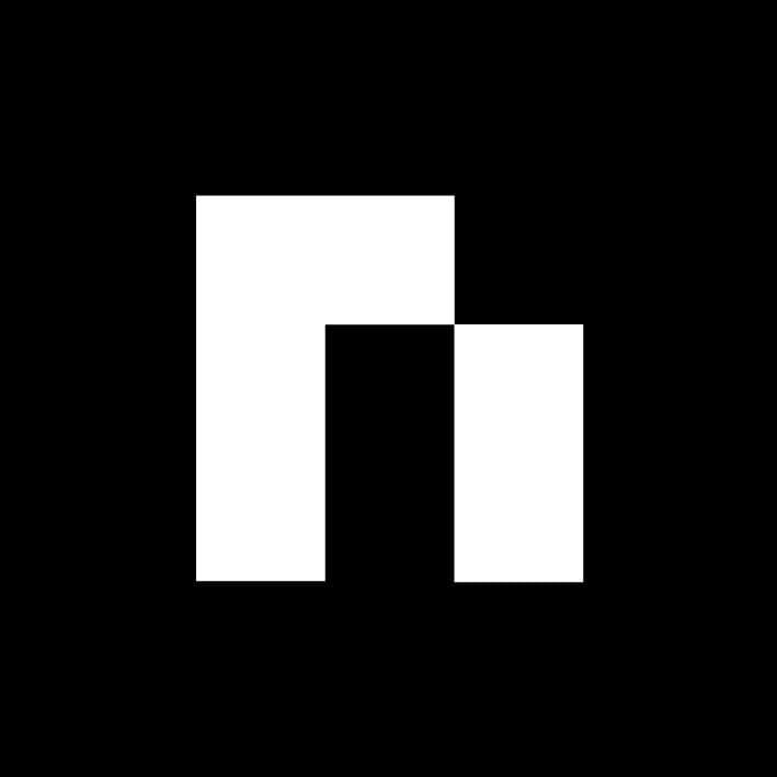 Deta DS color logo