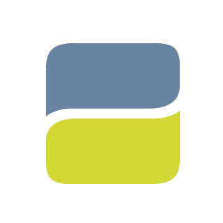 Deutsche Rentenversicherung color logo
