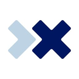 Deutsche Windtechnik