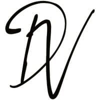 De Vieilhe Luxury Real Estate