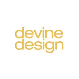 Devine Design Websites & Graphics