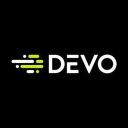 Devo