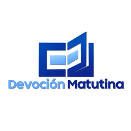 DEVOCIÓN MATUTINA