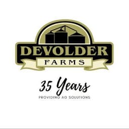 Devolder Farms