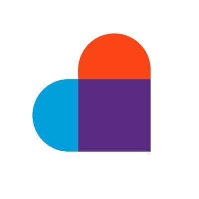 Devoted Health color logo