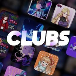CLUBS