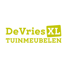 De Vries XL
