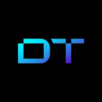 DEVTALENTS color logo