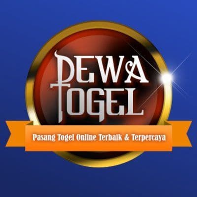 Dewatogel Asia color logo