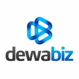 DewaBiz.com