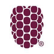 Dewberry color logo