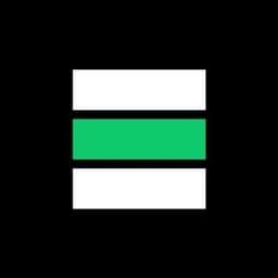 DEX.ORG