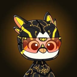 DexCheck AI