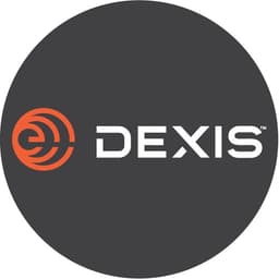 DEXIS