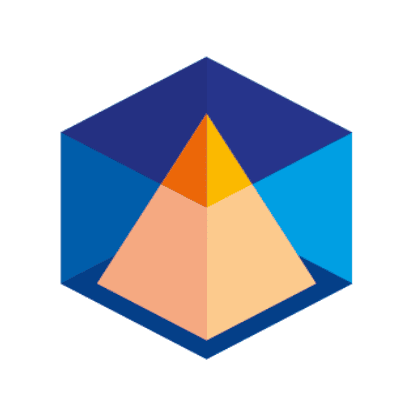 DexTrac color logo