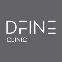 DFine Clinic