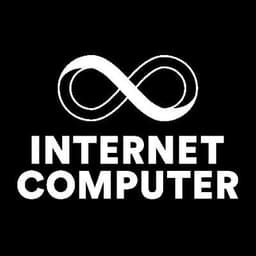 DFINITY Foundation